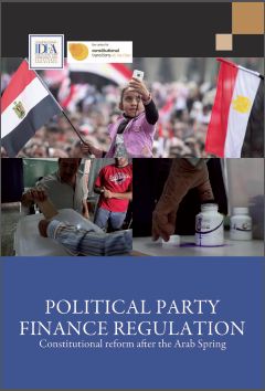 arab spring reform and transition of arab spring reform and transition of