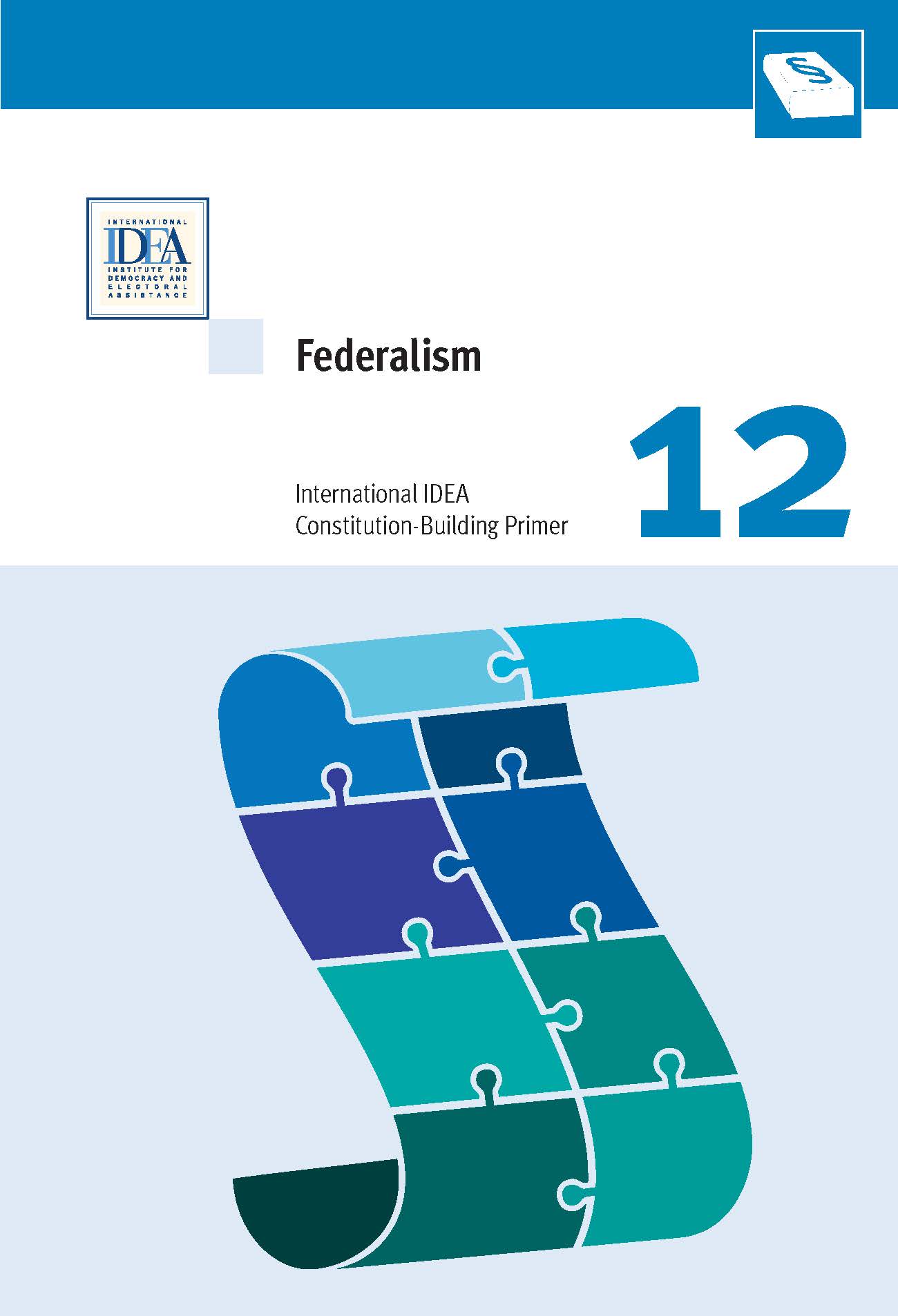 Federalism