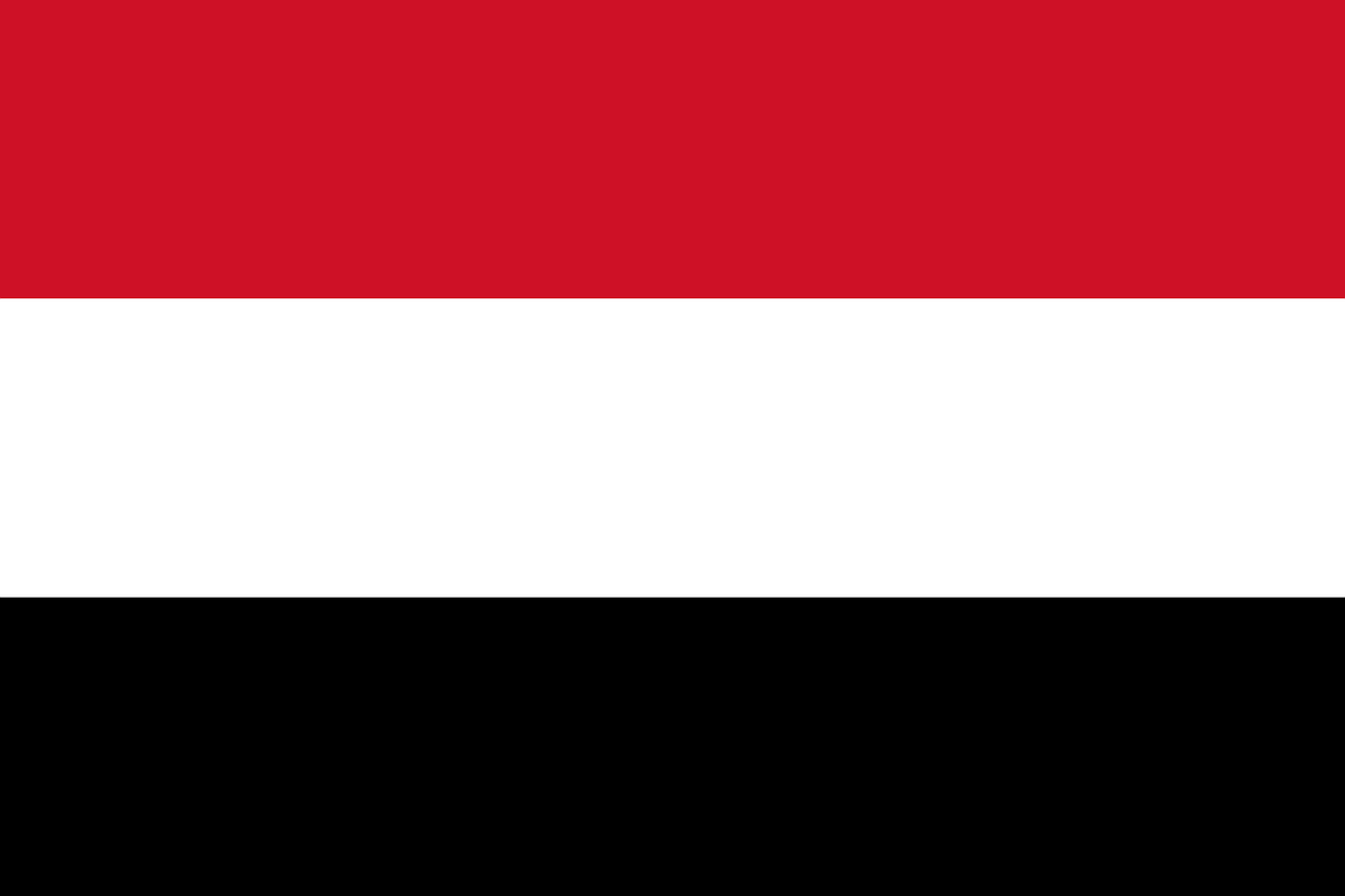 Yemen Law Concerning the Local Authority (August 2000) Yemen Law Concerning the Local Authority (August 2000)