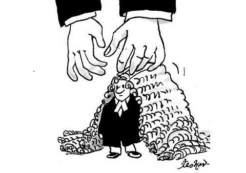 image source: The Hindu image source: The Hindu