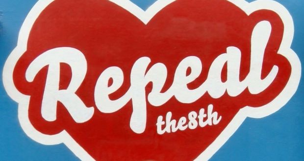 Graffiti artist Maser whose Repeal the 8th artwork on the Project Arts Building was subject to planning permission and had to be removed (Photo credit: Enda O’Dowd) Graffiti artist Maser whose Repeal the 8th artwork on the Project Arts Building was subject to planning permission and had to be removed (Photo credit: Enda O’Dowd)