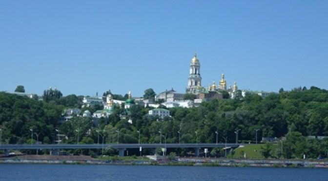 Kiev unwilling to consider federalism in new constitution Kiev unwilling to consider federalism in new constitution