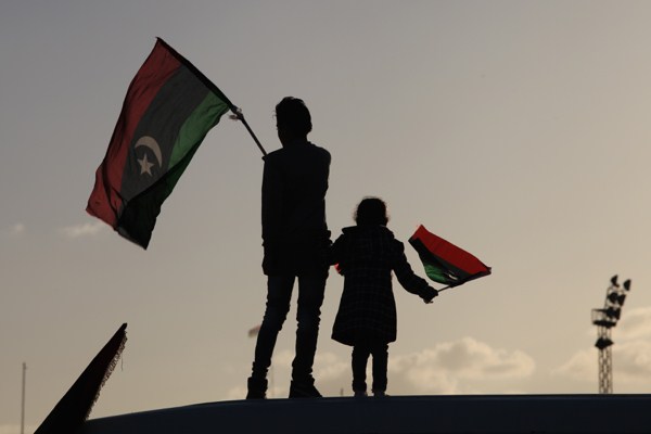 photo credit: Mohammad Hannon/ AP photo credit: Mohammad Hannon/ AP