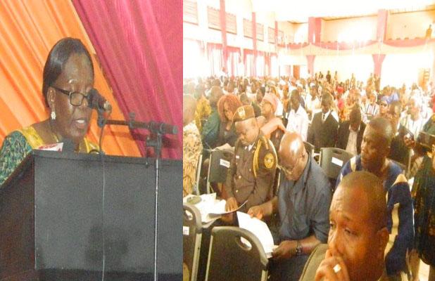 photo credit: Liberian Observer photo credit: Liberian Observer