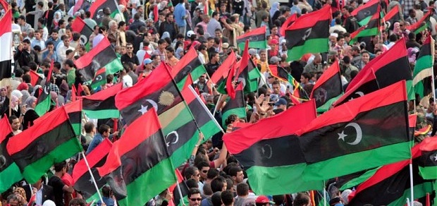 Photo: AFP/Getty Images Photo: AFP/Getty Images