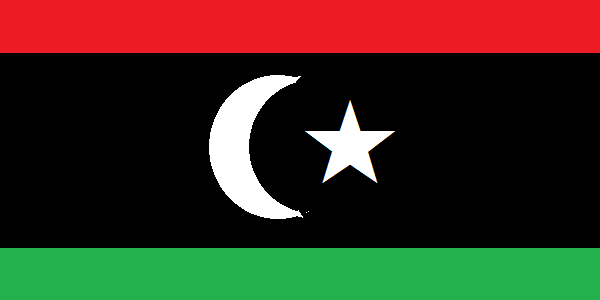 Libya's latest draft constitution: Concise summary Libya's latest draft constitution: Concise summary