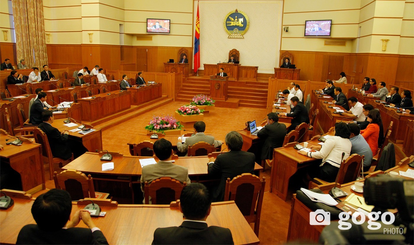 photo credit: GoGoMongolia photo credit: GoGoMongolia