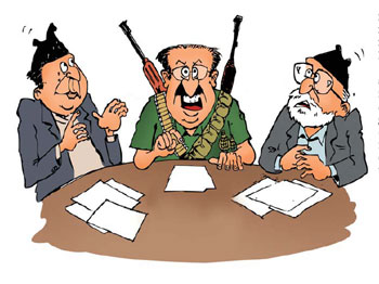 image credit: DIWAKAR CHETTRI image credit: DIWAKAR CHETTRI