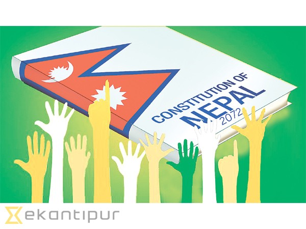 photo credit: The Kathmandu Post photo credit: The Kathmandu Post