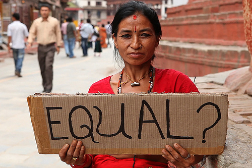 Photo credit: SAFE Photo credit: SAFE