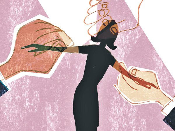 photo credit: Kathmandu Post photo credit: Kathmandu Post