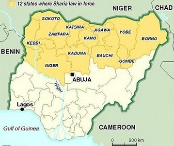 nigeria_sharia-map_2.jpg