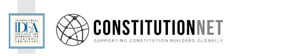 ConstitutionNet.org