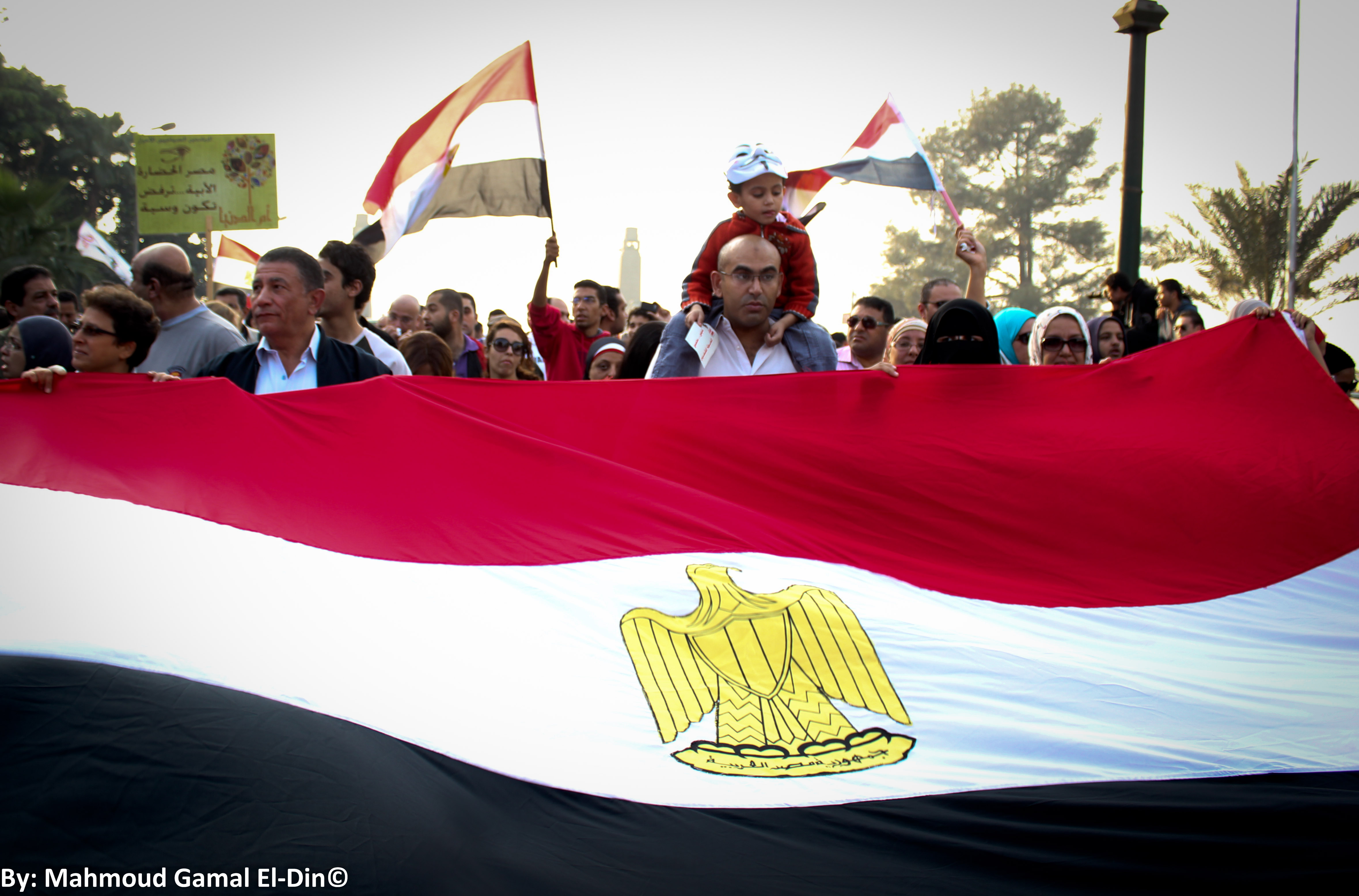 Nov 2012 Anti Muslim Brotherhood protests over Egypt:C/Flickr/Mahmoud Gamal El din Nov 2012 Anti Muslim Brotherhood protests over Egypt:C/Flickr/Mahmoud Gamal El d