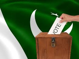 Photo credit: Pakistan Christian Post Photo credit: Pakistan Christian Post