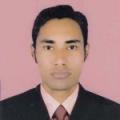 Profile picture for user mdfaridujjaman29