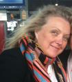 Profile picture for user gillian.mccormack