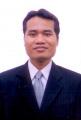Profile picture for user bisariyadi