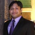 Profile picture for user kazmi.nishat