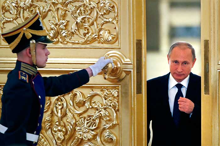 photo credit: Financial Times photo credit: Financial Times