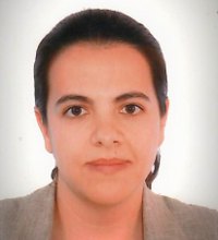 Maria Paula Romo Maria Paula Romo