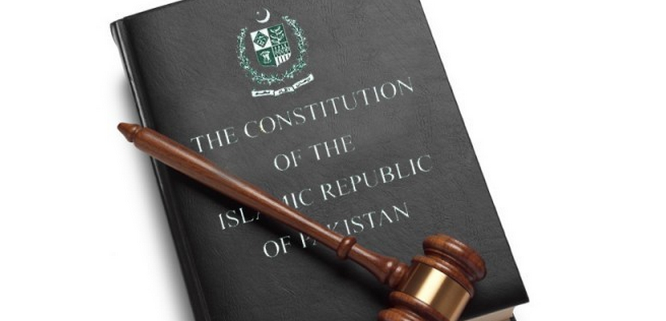 Let us take it upon ourselves to dissect our collective mentality and culture of impunity affirmed by the laws that contradict the Constitution. PHOTO: FILE Let us take it upon ourselves to dissect our collective mentality and culture of impunity affirmed by the laws that contradict the Constitution. PHOTO: FILE