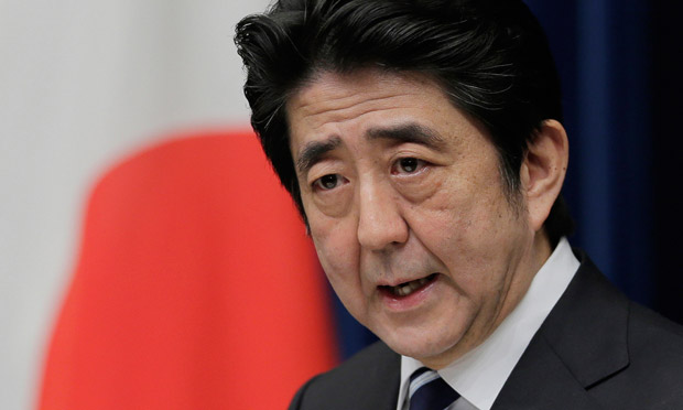 photo credit: Itsuo Inouye/AP photo credit: Itsuo Inouye/AP