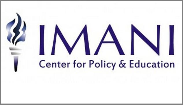 IMANI IMANI