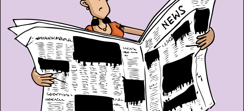 freedom of expression