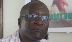 Sierra Leone—SLPP accuses APC of plans to twist 1991 Constitution Sierra Leone—SLPP accuses APC of plans to twist 1991 Constitution