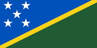 Photo credit: Flagpedia Photo credit: Flagpedia