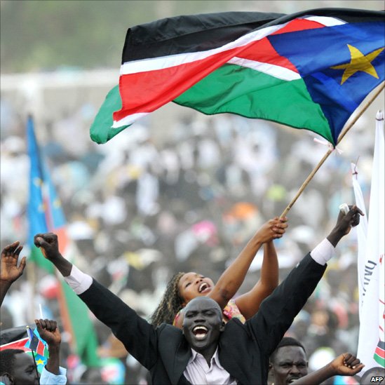 Photo credit: The BBC Photo credit: The BBC