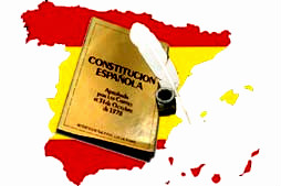 When freedom of expression meets constitutional loyalty When freedom of expression meets constitutional loyalty