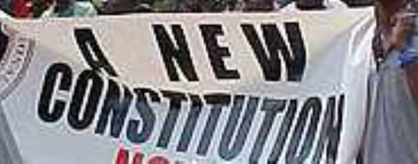 Photo credit: Sri Lanka Brief  Photo credit: Sri Lanka Brief