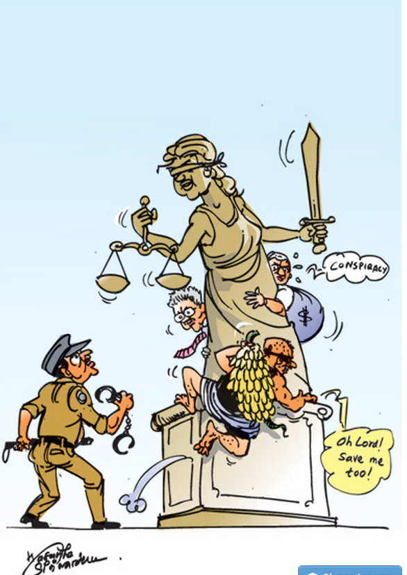 photo credit: The Sunday Times Sri Lanka photo credit: The Sunday Times Sri Lanka