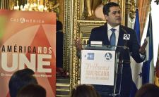 Photo credit: Flickr Photo credit: Flickr