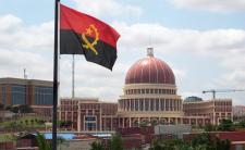 National Assembly of Angola (photo credit: David Stanley/flickr)