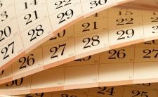 4 Things the Thai Military Junta Wants to Put in the Next Constitution (and Why)  4 Things the Thai Military Junta Wants to Put in the Next Constitution (and Why)