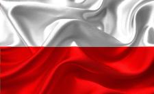 Flag of Poland (photo credit: DavidRockDesign via pixabay) Flag of Poland (photo credit: DavidRockDesign via pixabay)