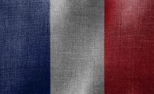 Flag of France (photo credit: TheDigitalArtist via pixabay) Flag of France (photo credit: TheDigitalArtist via pixabay)