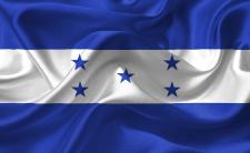 Photo credit: Pixabay Photo credit: Pixabay