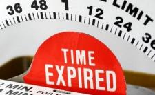 Term Limits Manipulation across Latin America – and what Constitutional Design could do about it Term Limits Manipulation across Latin America – and what Constitutional Design could do about it