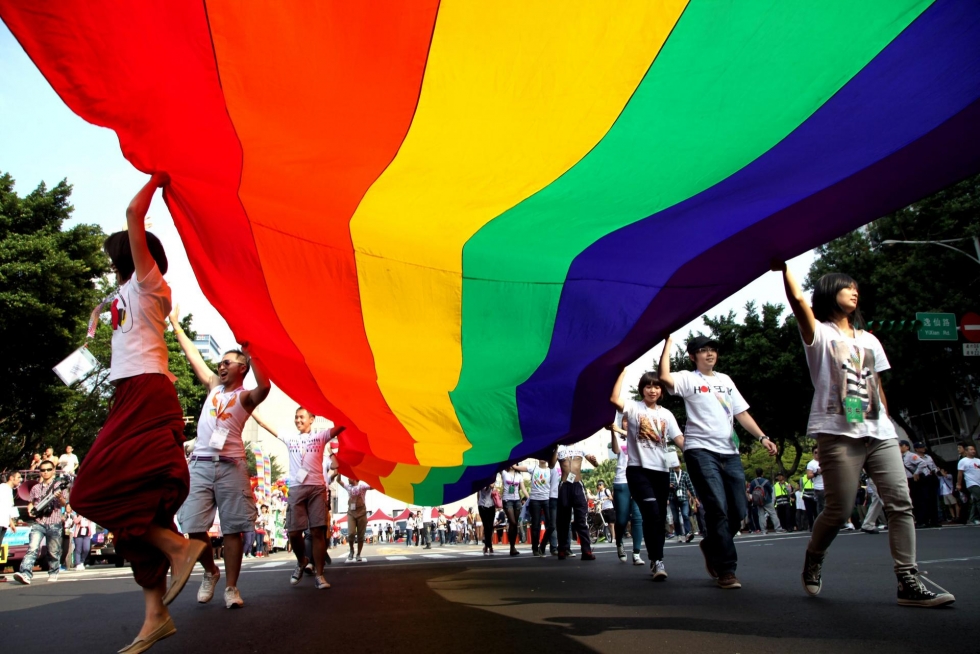 Photo credit: EPA Photo credit: EPA