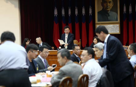 photo credit: Chen Hsin-han photo credit: Chen Hsin-han