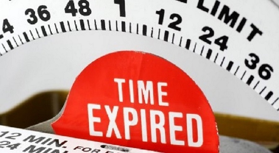 Term Limits Manipulation across Latin America – and what Constitutional Design could do about it Term Limits Manipulation across Latin America – and what Constitutional Design could do about it