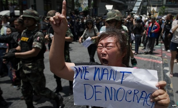 photo credit: BBC photo credit: BBC