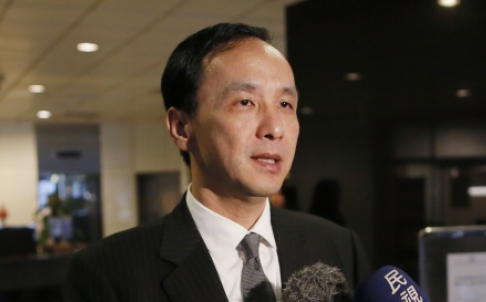 Photo Credit: South China Morning Post\AP Photo Credit: South China Morning Post\AP