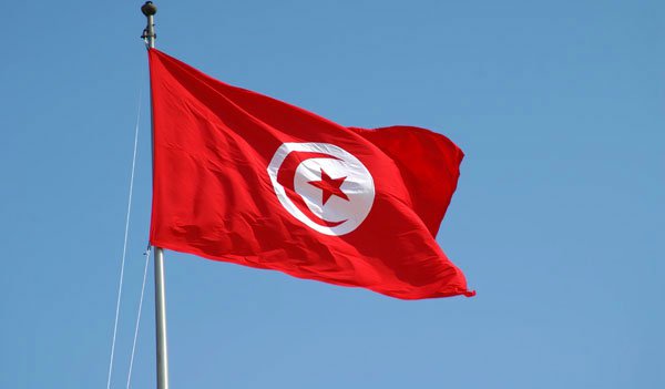 Le deuxieume tour de l'élection présidentielle tunisienne de 2014 aua lieu le 21 Decembre Le deuxieume tour de l'élection présidentielle tunisienne de 2014 aua lieu le 21 Decembre