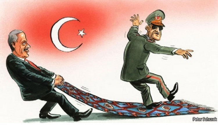 photo credit: Peter Schrank (The Economist) photo credit: Peter Schrank (The Economist)