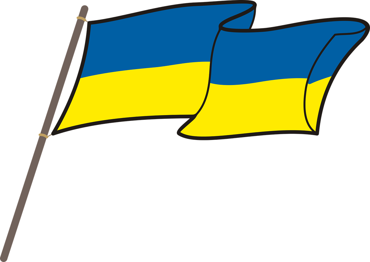 Ukraine's Minister of Interior says draft constitutional reform prepared Ukraine's Minister of Interior says draft constitutional reform prepared